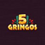5Gringo Casino Logo